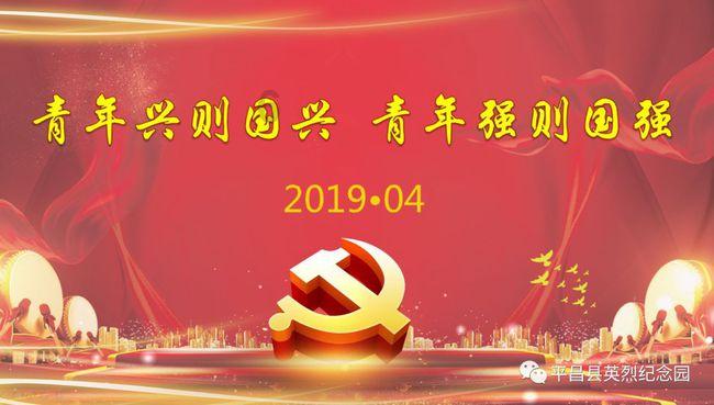 探索冷知识的一般小县城30岁还没有结婚的女生都是怎么想的?平台,尽在这里